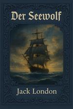 Der Seewolf