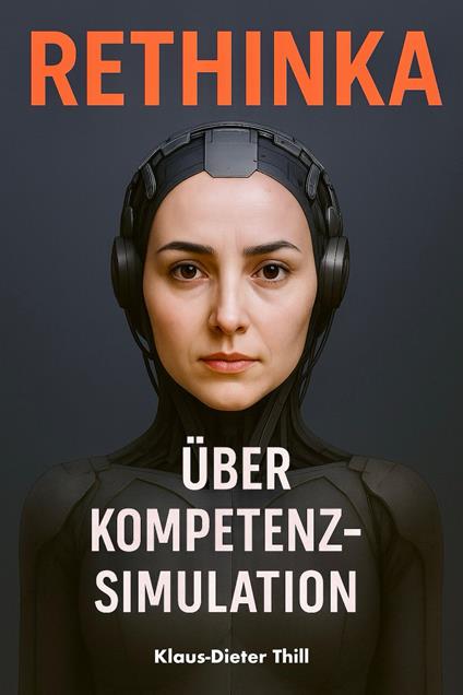 RETHINKA über Kompetenzsimulation