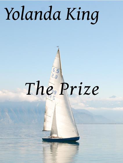 The Prize
