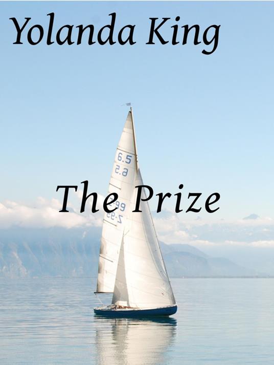 The Prize