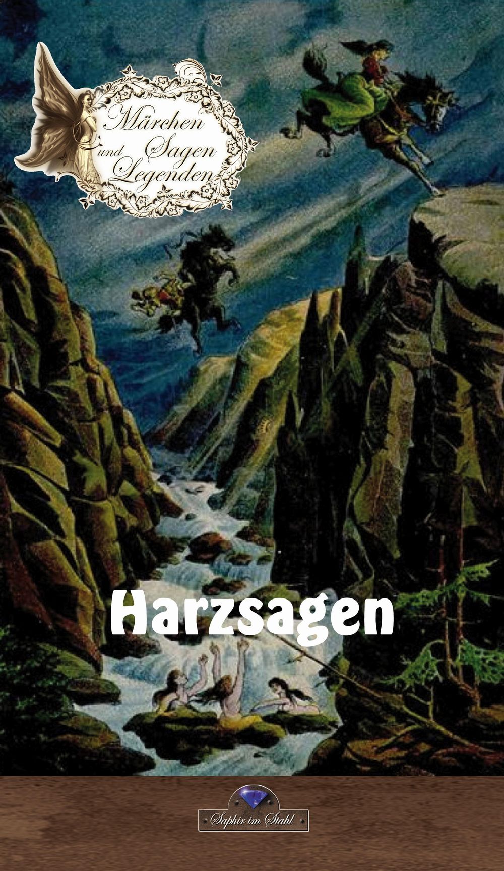 ibs
