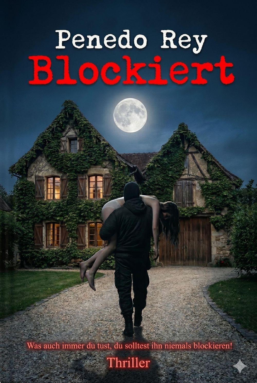 ibs