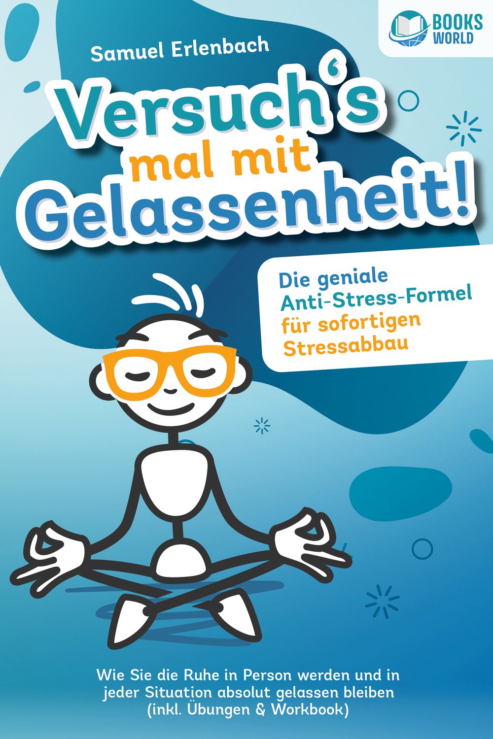 ibs