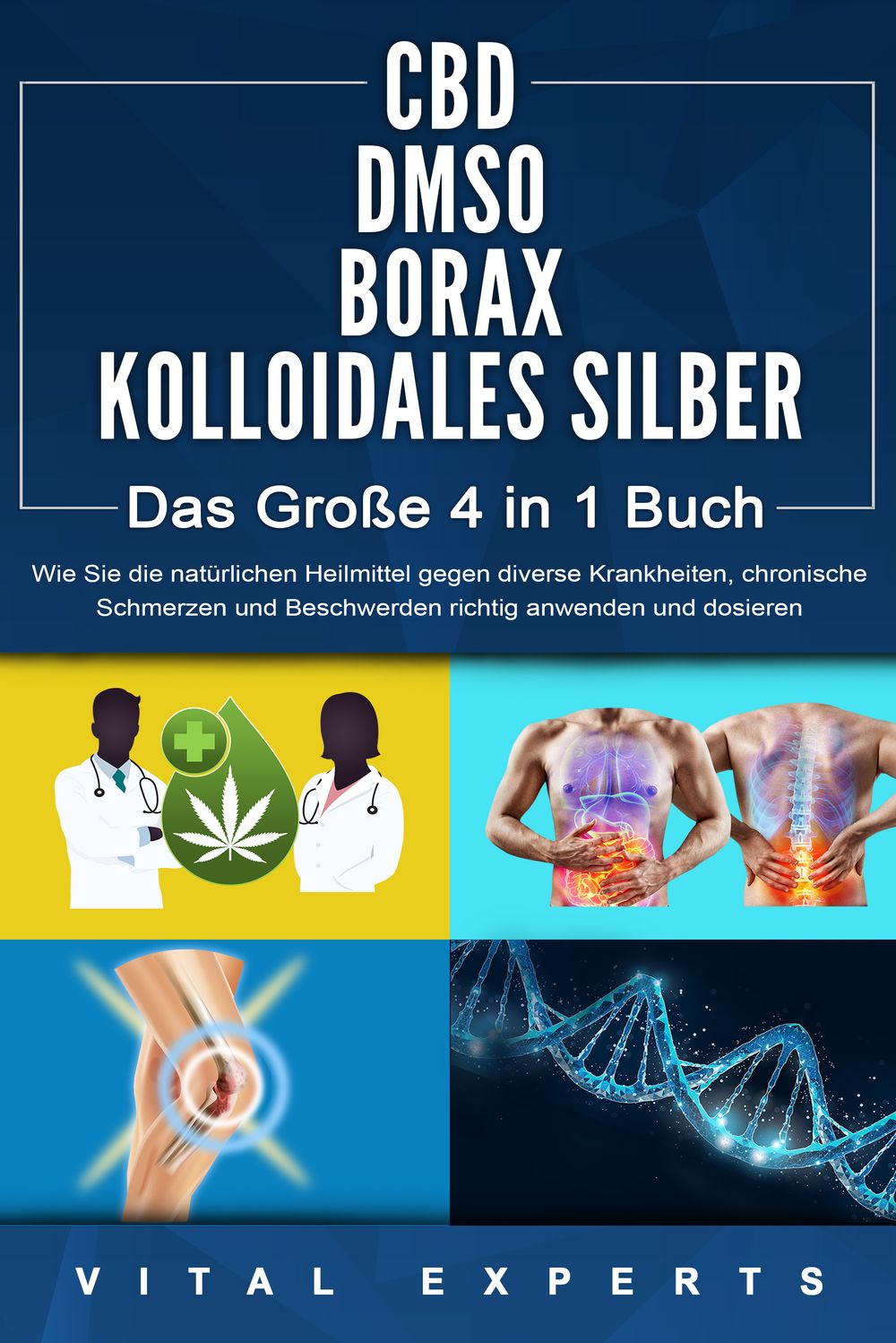 ibs