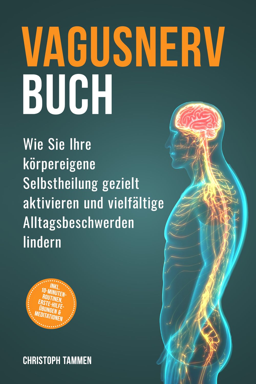 ibs