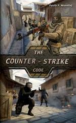 The Counter-Strike Code