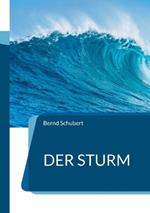 Der Sturm