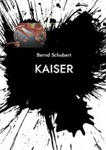 Kaiser: www.chefautor.com