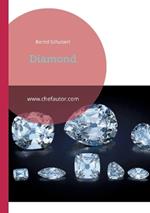 Diamond: www.chefautor.com