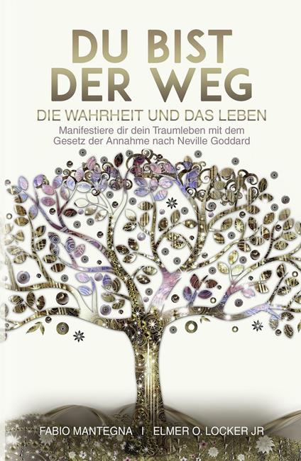 Du bist der Weg