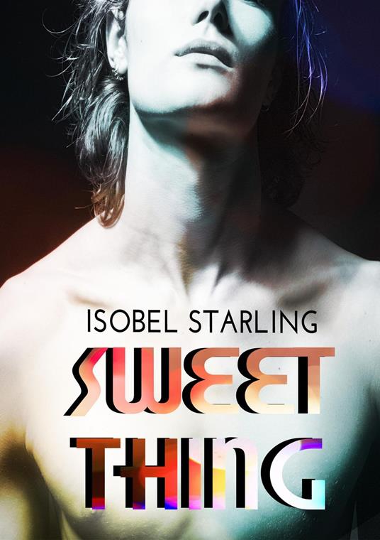 Sweet Thing
