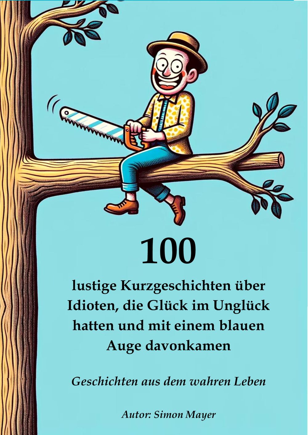 ibs