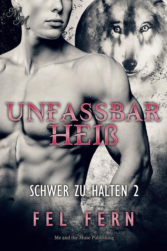 Unfassbar heiß