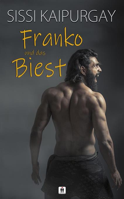 Franko und das Biest