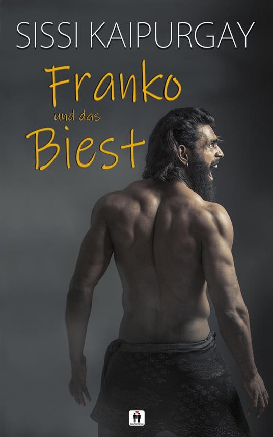 Franko und das Biest