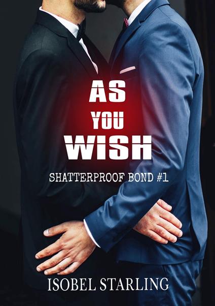 As You Wish