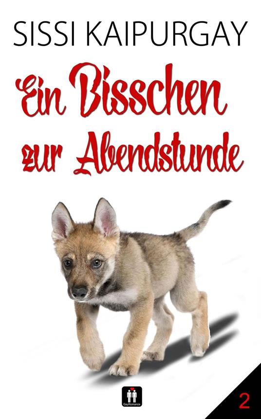 Ein Bisschen zur Abendstunde 2