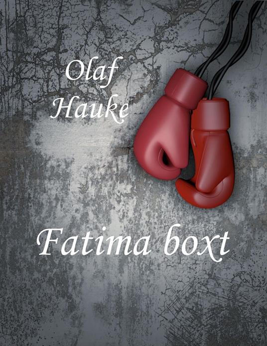 Fatima boxt