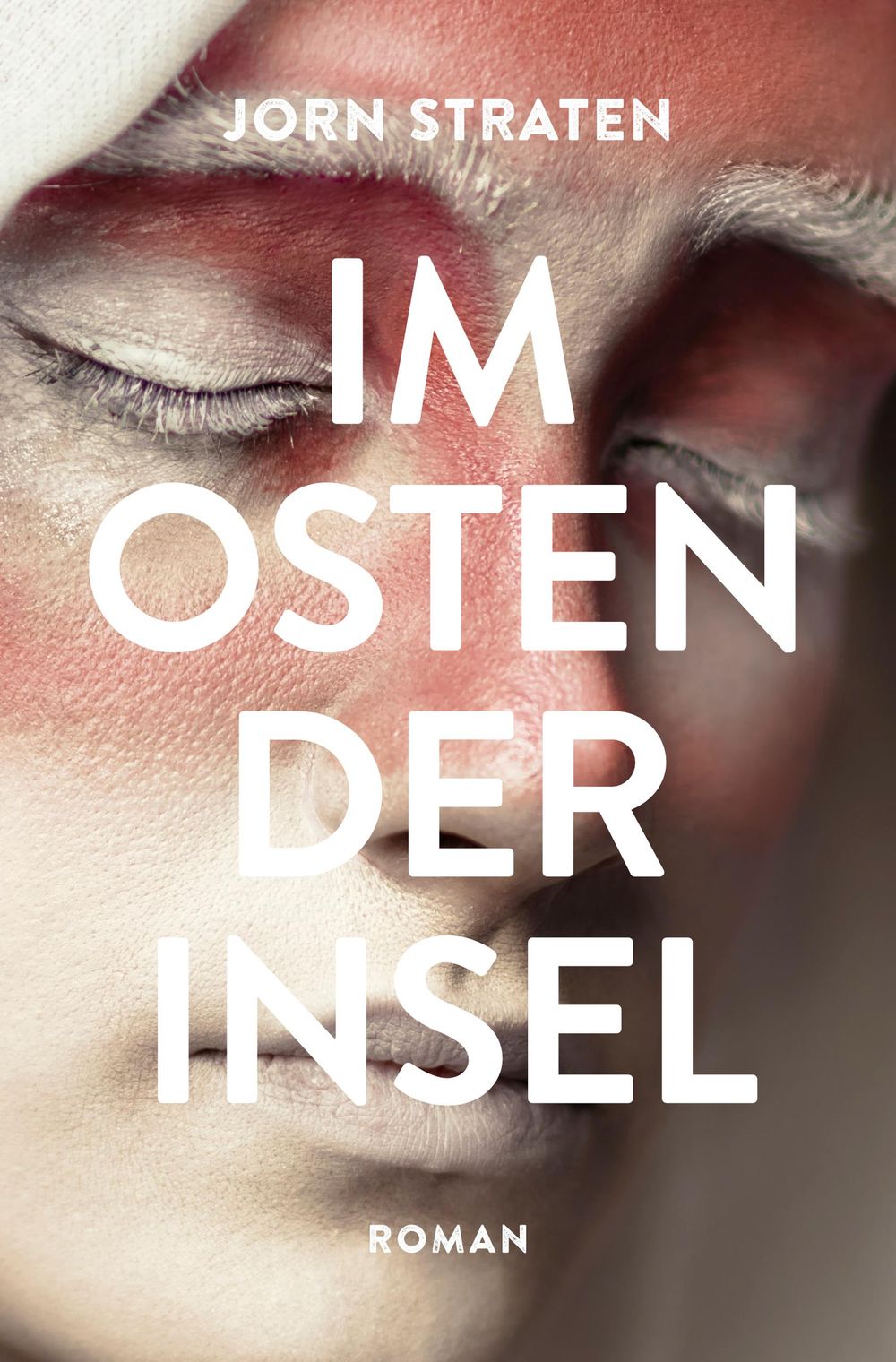 ibs