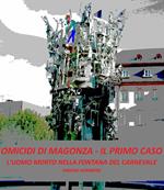 Omicidi di Magonza - Il primo caso