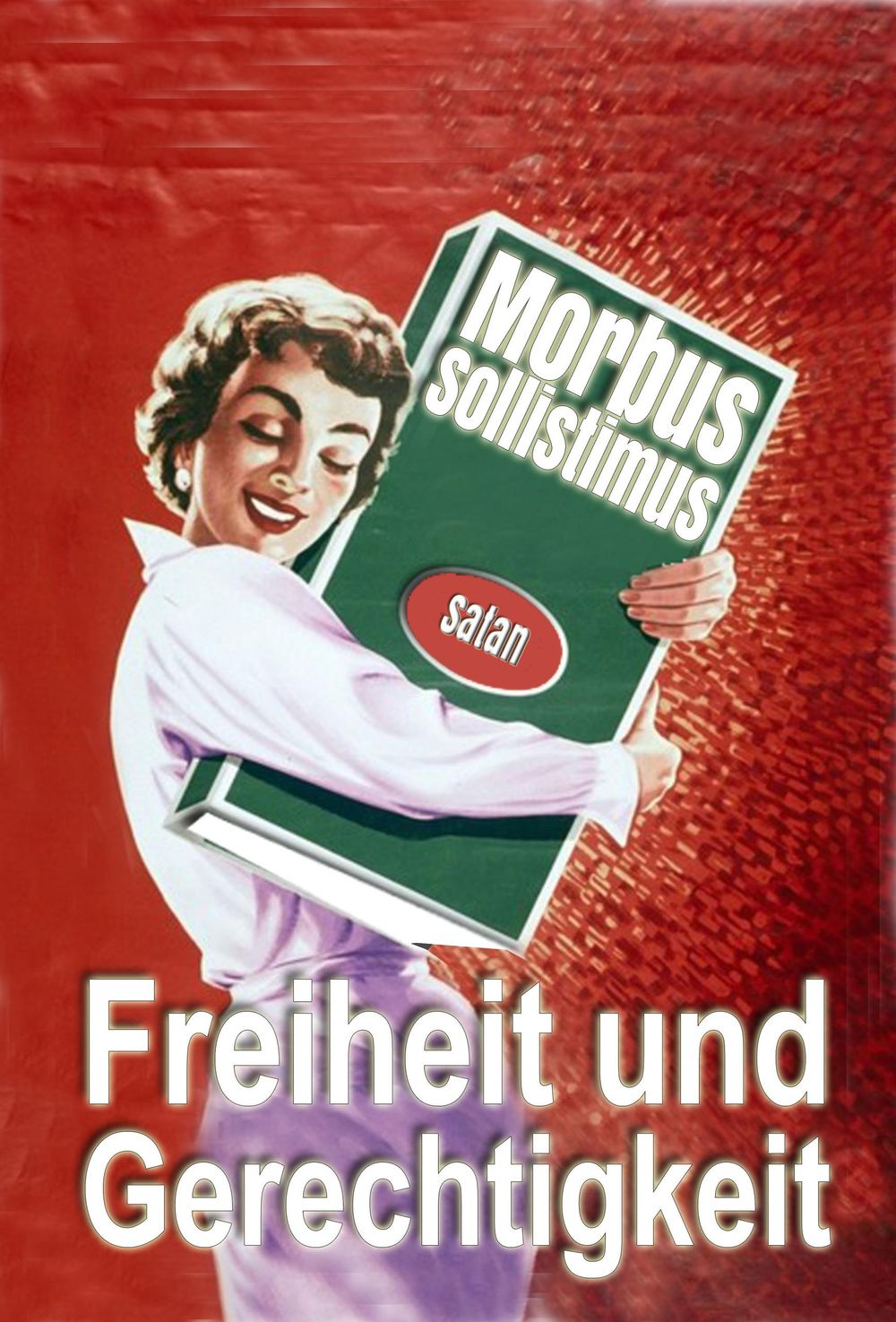 ibs
