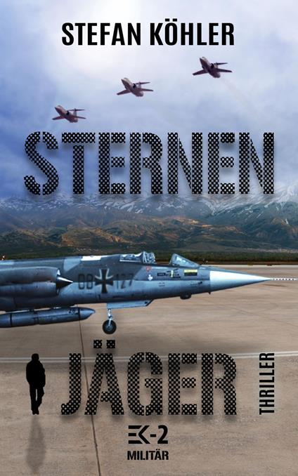 STERNENJÄGER