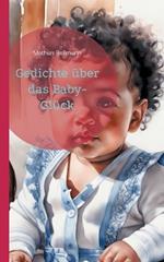 Gedichte über das Baby-Glück