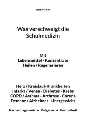ibs