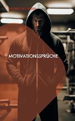 Motivationssprüche
