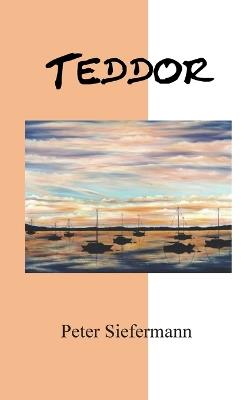 Teddor - Peter Siefermann - cover