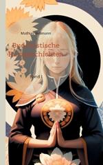 Buddhistische Kurzgeschichten: Band I