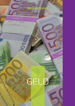 Geld: www.chefautor.com