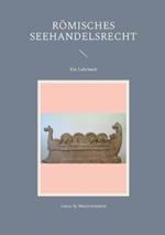 Römisches Seehandelsrecht