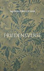 Friedensverse
