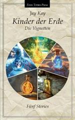 Kinder der Erde: Die Vignetten