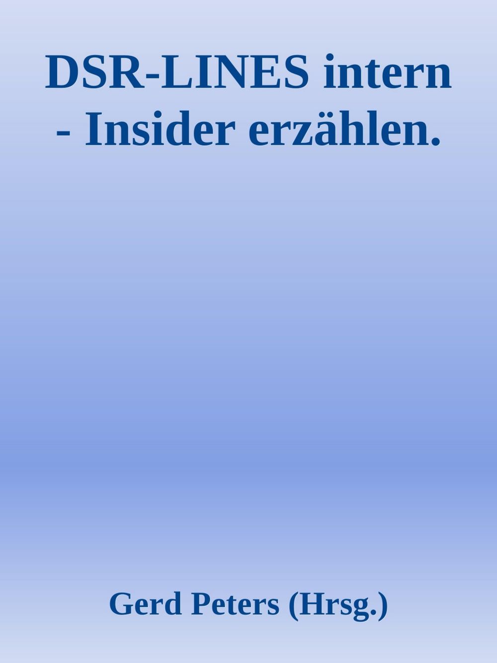 ibs