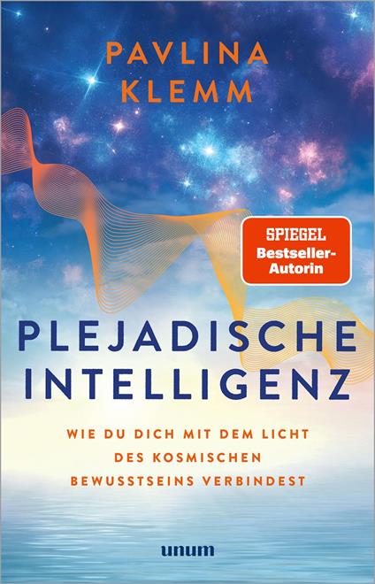 Plejadische Intelligenz