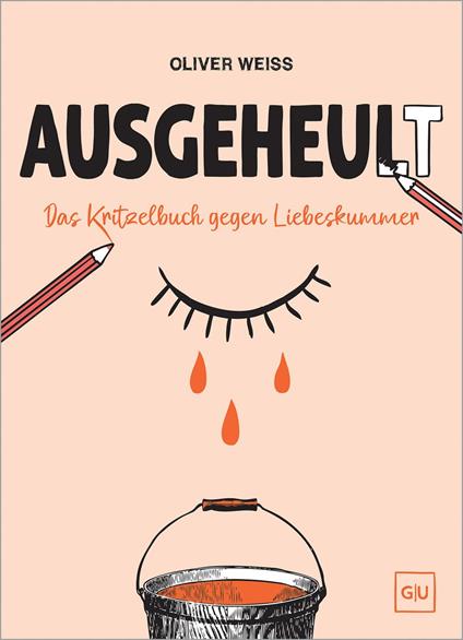 Ausgeheult