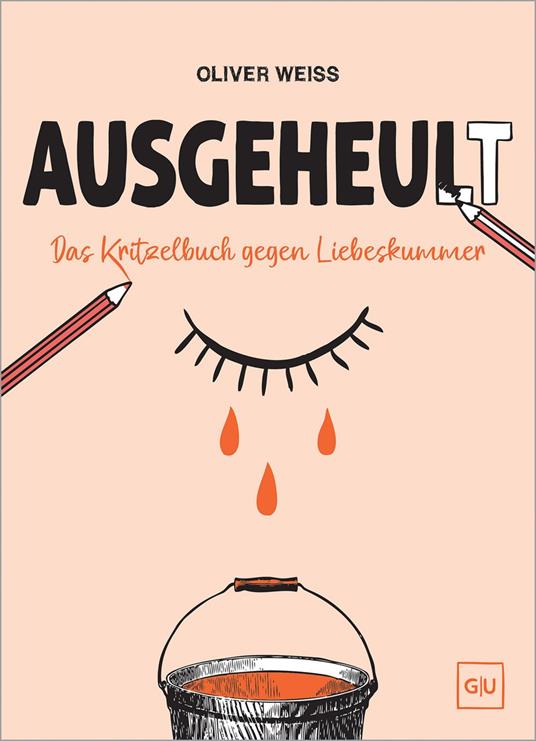 Ausgeheult