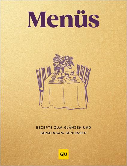 Menüs