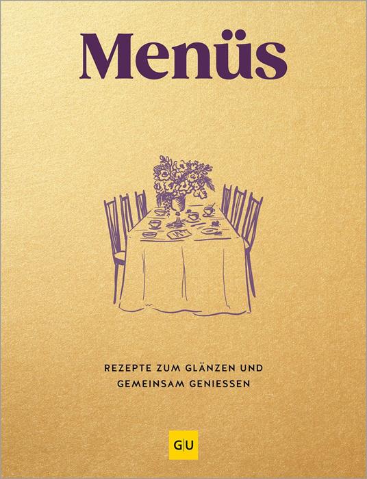 Menüs