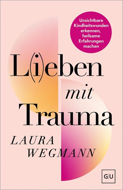 L(i)eben mit Trauma