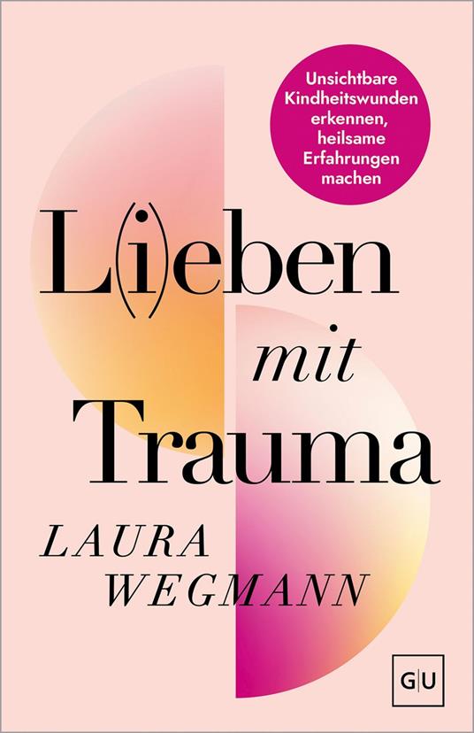 L(i)eben mit Trauma