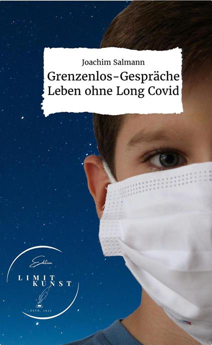 Grenzenlos-Gespräche
