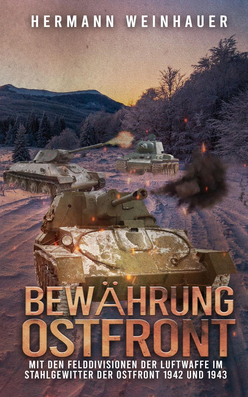 ibs