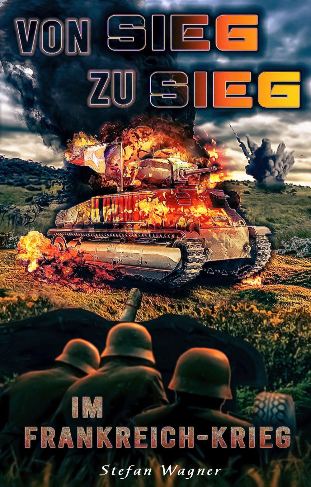 ibs