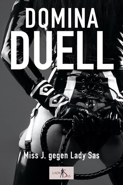 Domina Duell