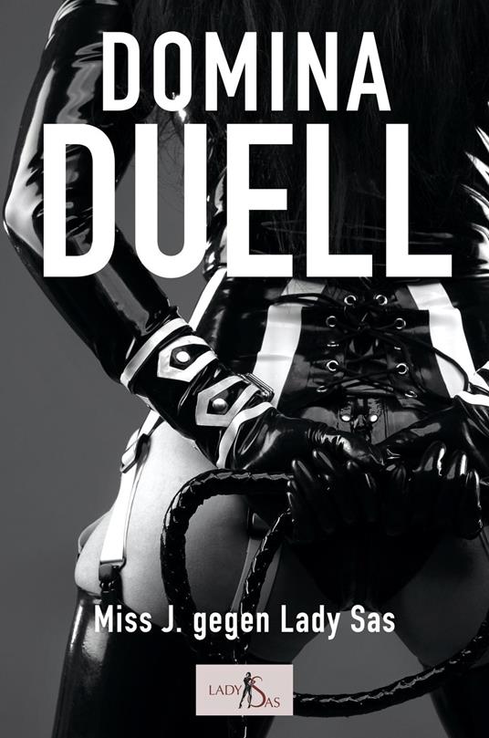 Domina Duell