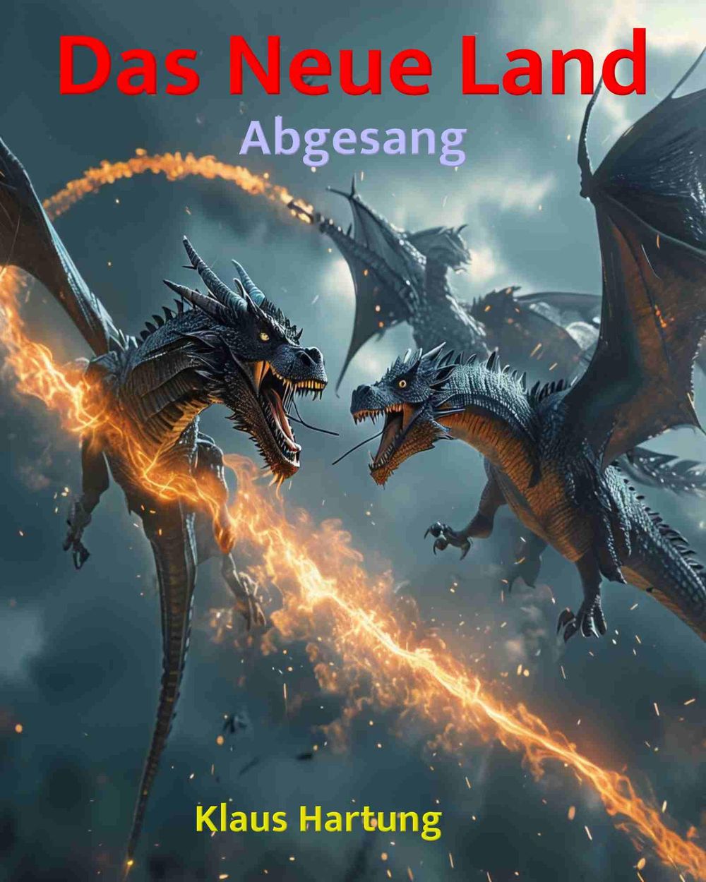 ibs