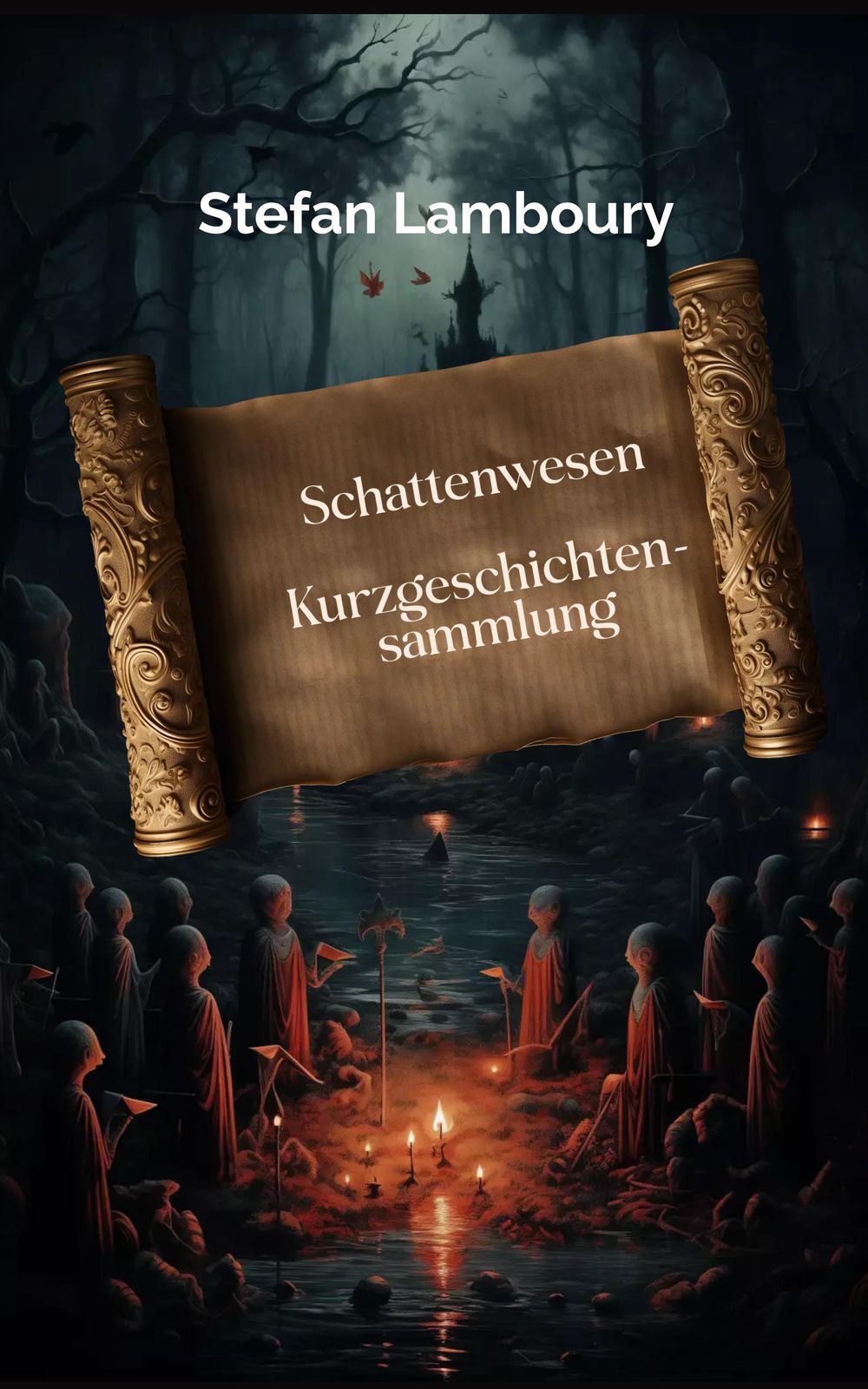 ibs